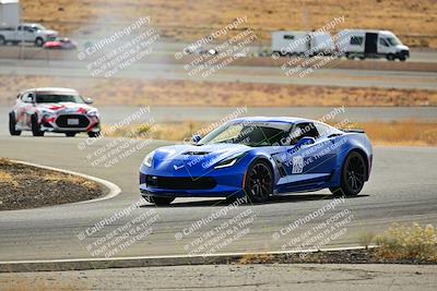 media/Dec-08-2024-Extreme Speed (Sun) [[1809d52206]]/Red Group/Session 2 (Turns 4 and 6)/